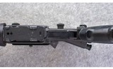 Colt Defense ~ AR-15A3 - 7 of 10