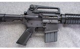 Colt Defense ~ AR-15A3 - 5.56 NATO - 3 of 10