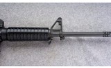 Colt Defense ~ AR-15A3 - 5.56 NATO - 4 of 10