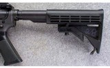 Colt Defense ~ AR-15A3 - 5.56 NATO - 9 of 10