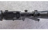 Colt Defense ~ AR-15A3 - 5.56 NATO - 7 of 10