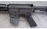 Colt Defense ~ AR-15A3 - 5.56 NATO - 8 of 10