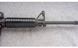 Colt Defense ~ AR-15A3 - 5.56 NATO - 4 of 10