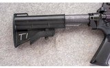 Colt Defense ~ AR-15A3 - 5.56 NATO - 2 of 10