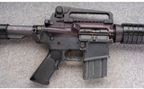 Colt Defense ~ AR-15A3 - 5.56 NATO - 3 of 10
