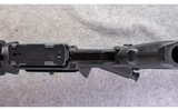 Colt Defense ~ AR-15A3 - 5.56 NATO - 7 of 10