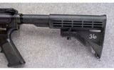 Colt Defense ~ AR-15A3 - 5.56 NATO - 9 of 10