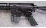 Colt Defense ~ AR-15A3 - 5.56 NATO - 8 of 10