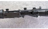 Colt Defense ~ AR-15A3 ~ 5.56 NATO - 7 of 10