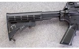 Colt Defense ~ AR-15A3 ~ 5.56 NATO - 2 of 10
