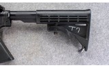 Colt Defense ~ AR-15A3 ~ 5.56 NATO - 9 of 10