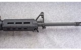 Colt Defense ~ AR-15A3 ~ 5.56 NATO - 4 of 10
