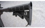 Colt Defense ~ AR-15A3 - 5.56 NATO - 10 of 10