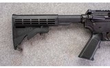 Colt Defense ~ AR-15A3 ~ 5.56 NATO - 2 of 10