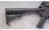 Colt Defense ~ AR-15A3 ~ 5.56 NATO - 2 of 10