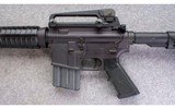 Colt Defense ~ AR-15A3 ~ 5.56 NATO - 8 of 10