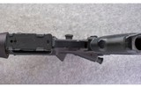 Colt Defense ~ AR-15A3 ~ 5.56 NATO - 7 of 10
