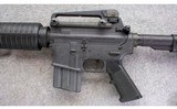 Colt Defense ~ AR-15A3 ~ 5.56 NATO - 8 of 10