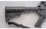 Colt Defense ~ AR-15A3 ~ 5.56 NATO - 2 of 10