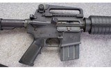 Colt Defense ~ AR-15A3 ~ 5.56 NATO - 3 of 10