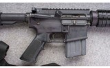 Colt Defense ~ AR-15A3 ~ 5.56 NATO - 3 of 10