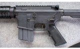 Colt Defense ~ AR-15A3 ~ 5.56 NATO - 8 of 10