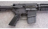 Colt Defense ~ AR-15A3 ~ 5.56 NATO - 3 of 10