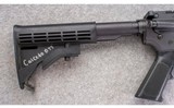 Colt Defense ~ AR-15A3 ~ 5.56 NATO - 2 of 10