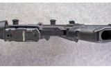 Colt Defense ~ AR-15A3 ~ 5.56 NATO - 7 of 10