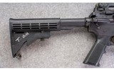 Colt Defense ~ AR-15A3 ~ 5.56 NATO - 2 of 10