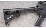 Colt Defense ~ Ar-15A3 ~ 5.56 NATO - 2 of 10