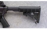 Colt Defense ~ AR-15A3 ~ 5.56 NATO - 9 of 10