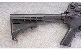 Colt Defense ~ AR-15A3 ~ 5.56 NATO - 2 of 10
