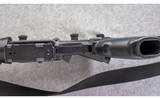 Colt Defense ~ AR-15A3 ~ 5.56 NATO - 7 of 10