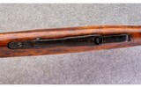Sako ~ M28-30 ~ 7.62X53R - 7 of 10