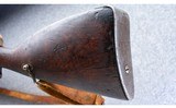 Remington ~ M91 ~ 7.62X54R - 10 of 11