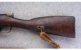 Remington ~ M91 ~ 7.62X54R - 9 of 11