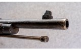Remington ~ M91 ~ 7.62X54R - 5 of 11