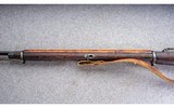 Remington ~ M91 ~ 7.62X54R - 6 of 11