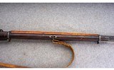 Remington ~ M91 ~ 7.62X54R - 4 of 11