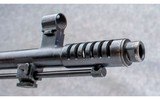 Soviet ~ SVT-40 ~ 7.62x54R - 5 of 10