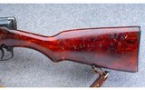 Soviet ~ SVT-40 ~ 7.62x54R - 9 of 10