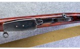Soviet ~ SVT-40 ~ 7.62x54R - 7 of 10