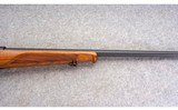 Steyr Arms ~ Zephyr II ~ .22 Long Rifle - 4 of 10