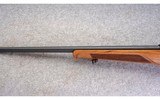 Steyr Arms ~ Zephyr II ~ .22 Long Rifle - 6 of 10