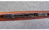 Mosin Nagant ~ M91 ~ 7.62x54R - 7 of 10