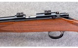 Kimber of Oregon ~ 82 ~ .22 Long rifle - 8 of 10