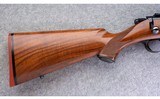 Kimber of Oregon ~ 82 ~ .22 Long rifle - 2 of 10