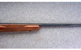 Kimber of Oregon ~ 82 ~ .22 Long rifle - 4 of 10