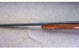 Kimber of Oregon ~ 82 ~ .22 Long rifle - 6 of 10
